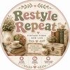 restylerepeatco